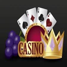 Mesin permainan slot online terbaru dengan tema menarik di poipet