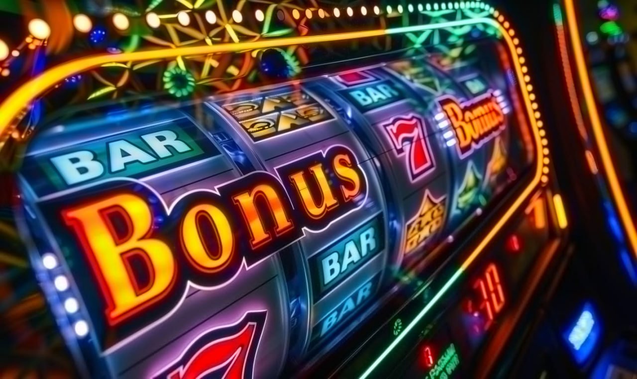 Pemain merayakan kemenangan besar pada platform judi online poipet