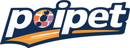 Logo poipet